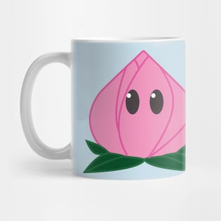 Rosebud, Cute Rosebud Mug